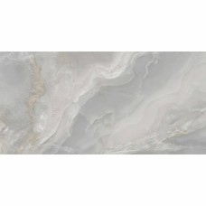 Керамограніт Almera Ceramica-2 QI612P6708M Onix Astra Beige *** 60x120 см