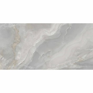 Керамограніт Almera Ceramica-2 QI612P6708M Onix Astra Beige *** 60x120 см