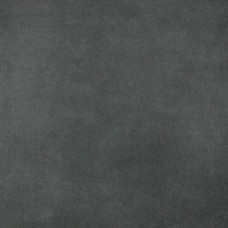 Керамограніт Lasselsberger Rako Extra Dar62725 Black 59,8x59,8 см