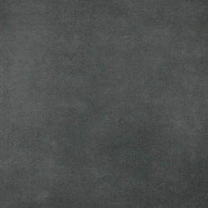 Керамограніт Lasselsberger Rako Extra Dar62725 Black 59,8x59,8 см