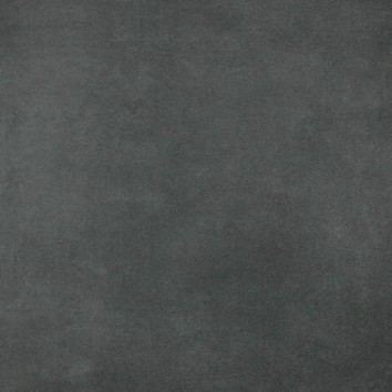 Керамограніт Lasselsberger Rako Extra Dar62725 Black 59,8x59,8 см