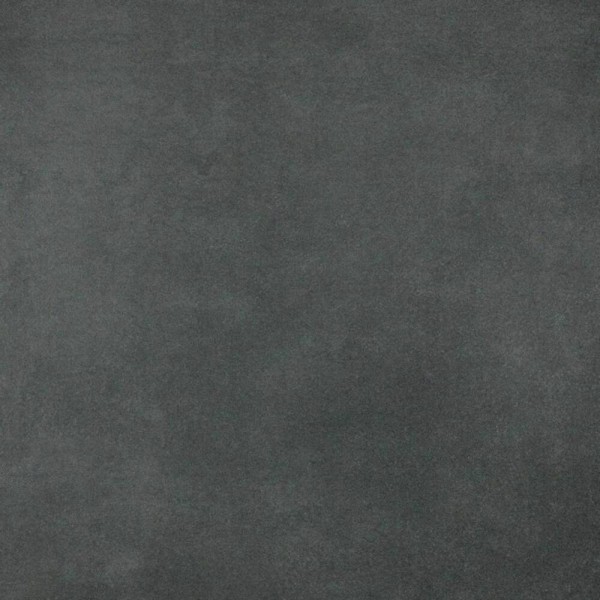 Керамограніт Lasselsberger Rako Extra Dar62725 Black 59,8x59,8 см