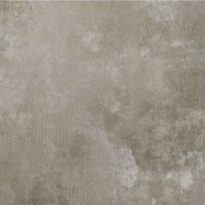 Керамограніт Golden Tile Quadri cіро-бежевий QDY730 30х30 см