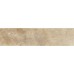 Керамограніт Golden Tile Klinker Brick бежевий KB1010 6х25 см