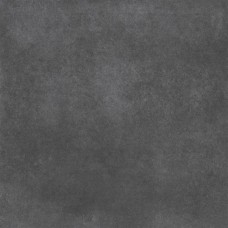 Керамограніт Golden Tile Lofty Антрацит 4LУ800 40x40 см