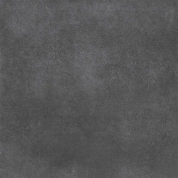 Керамограніт Golden Tile Lofty Антрацит 4LУ800 40x40 см