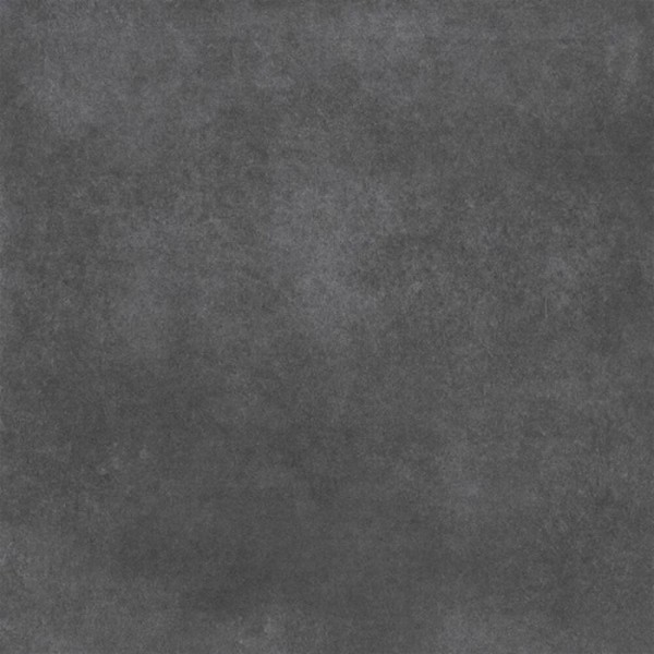 Керамограніт Golden Tile Lofty Антрацит 4LУ800 40x40 см