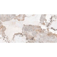 Керамограніт Almera Ceramica-2 Marmo Patagonia 60x120 см