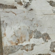 Керамограніт Almera Ceramica-2 Marmo Patagonia 60x120 см