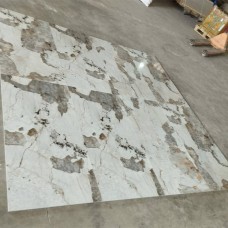 Керамограніт Almera Ceramica-2 Marmo Patagonia 60x120 см