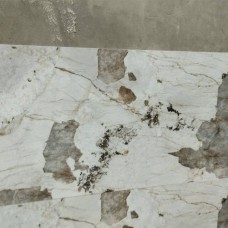 Керамограніт Almera Ceramica-2 Marmo Patagonia 60x120 см