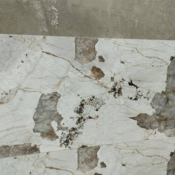Керамограніт Almera Ceramica-2 Marmo Patagonia 60x120 см