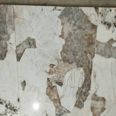 Керамограніт Almera Ceramica-2 Marmo Patagonia 60x120 см