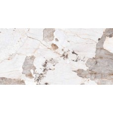 Керамограніт Almera Ceramica-2 Marmo Patagonia 60x120 см