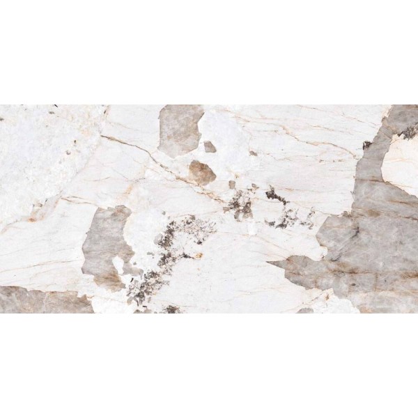 Керамограніт Almera Ceramica-2 Marmo Patagonia 60x120 см