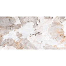Керамограніт Almera Ceramica-2 Marmo Patagonia 60x120 см