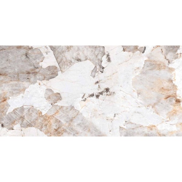 Керамограніт Almera Ceramica-2 Marmo Patagonia 60x120 см