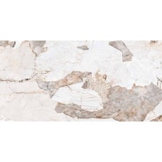 Керамограніт Almera Ceramica-2 Marmo Patagonia 60x120 см