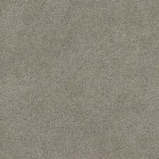 Керамограніт Ceramica Deseo Terra коричневий TA7800 40x40 см