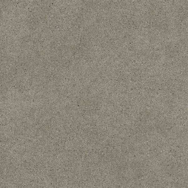 Керамограніт Ceramica Deseo Terra коричневий TA7800 40x40 см