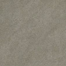 Керамограніт Ceramica Deseo Terra коричневий TA7800 40x40 см
