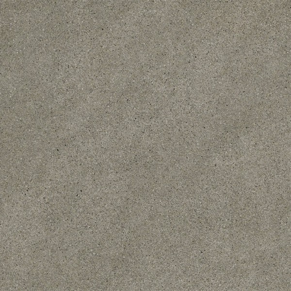 Керамограніт Ceramica Deseo Terra коричневий TA7800 40x40 см