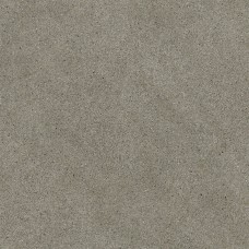 Керамограніт Ceramica Deseo Terra коричневий TA7800 40x40 см