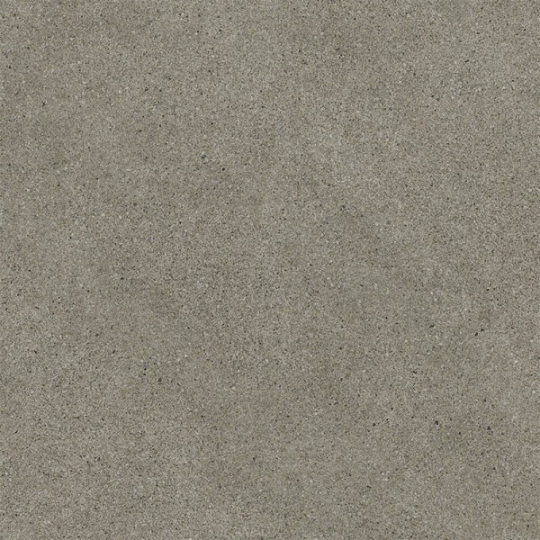 Керамограніт Ceramica Deseo Terra коричневий TA7800 40x40 см