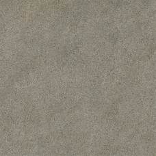 Керамограніт Ceramica Deseo Terra коричневий TA7800 40x40 см