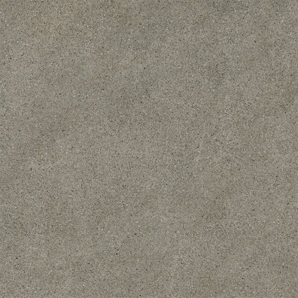 Керамограніт Ceramica Deseo Terra коричневий TA7800 40x40 см