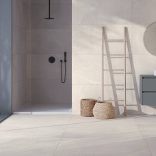Керамограніт Pamesa Kenzo Beige FAM 033 / Antic 60x120 см