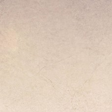 Керамограніт Pamesa Kenzo Beige FAM 033 / Antic 60x120 см