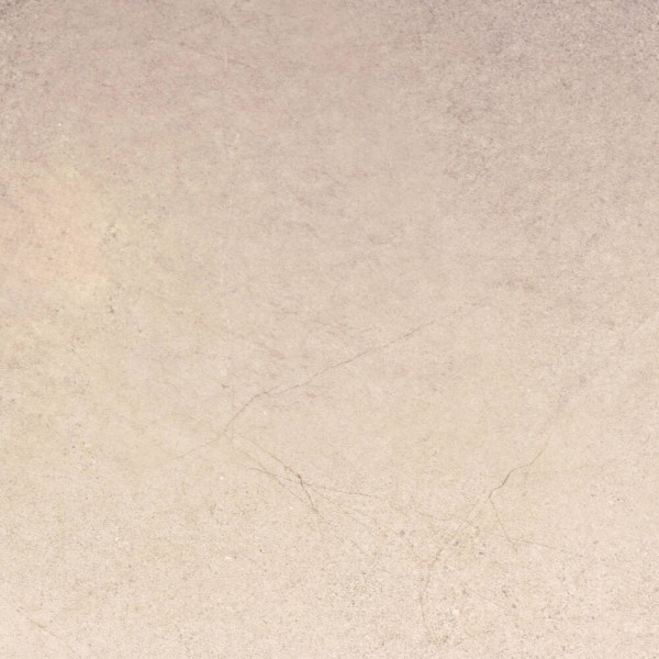 Керамограніт Pamesa Kenzo Beige FAM 033 / Antic 60x120 см