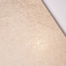 Керамограніт Pamesa Kenzo Beige FAM 033 / Antic 60x120 см
