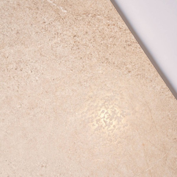 Керамограніт Pamesa Kenzo Beige FAM 033 / Antic 60x120 см
