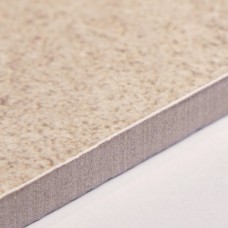 Керамограніт Pamesa Kenzo Beige FAM 033 / Antic 60x120 см