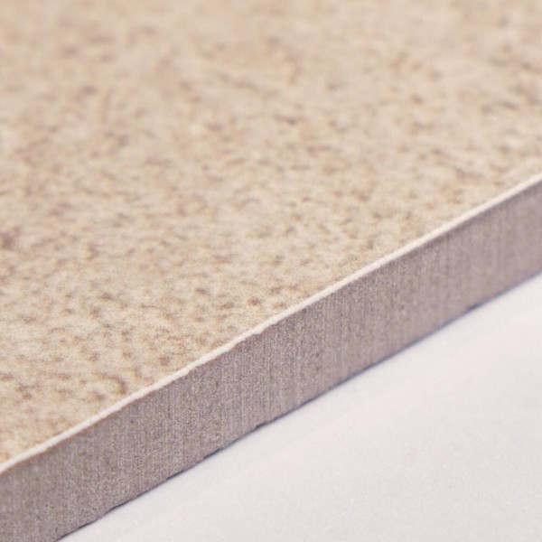 Керамограніт Pamesa Kenzo Beige FAM 033 / Antic 60x120 см
