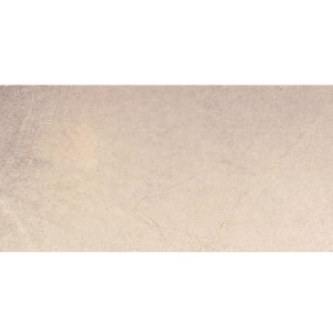Керамограніт Pamesa Kenzo Beige FAM 033 / Antic 60x120 см