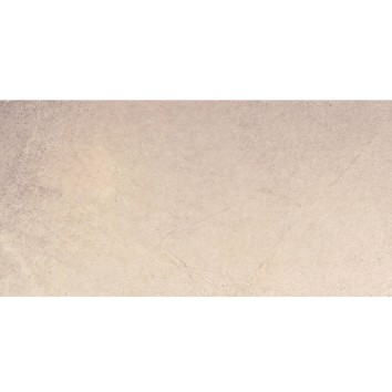 Керамограніт Pamesa Kenzo Beige FAM 033 / Antic 60x120 см