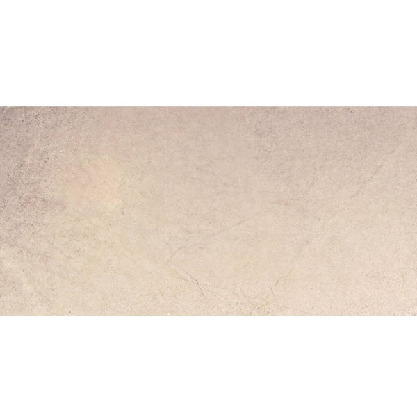 Керамограніт Pamesa Kenzo Beige FAM 033 / Antic 60x120 см