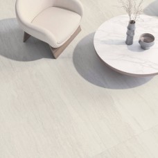 Керамограніт Pamesa Dorset Marfil 120x280 см