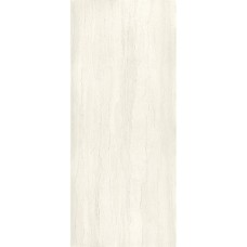 Керамограніт Pamesa Dorset Marfil 120x280 см