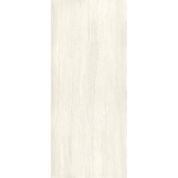 Керамограніт Pamesa Dorset Marfil 120x280 см