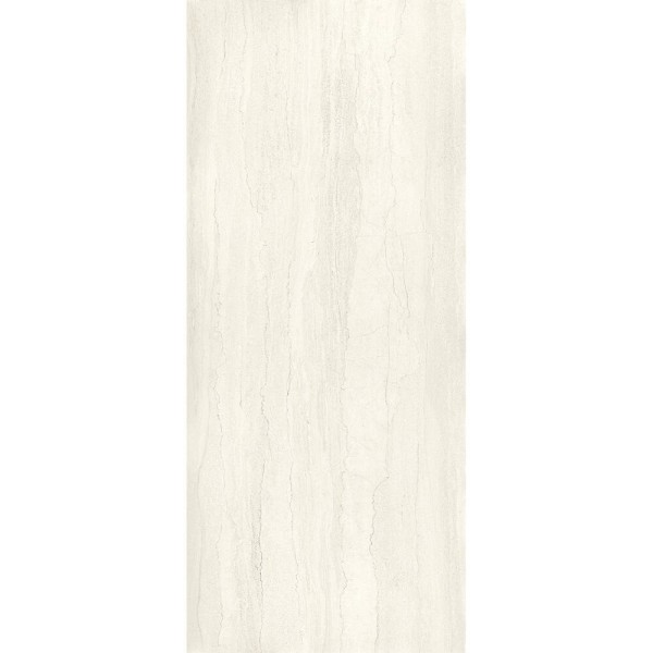 Керамограніт Pamesa Dorset Marfil 120x280 см