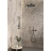 Керамограніт Imola The Rock FIBOSC6 278 RM 120х278 см