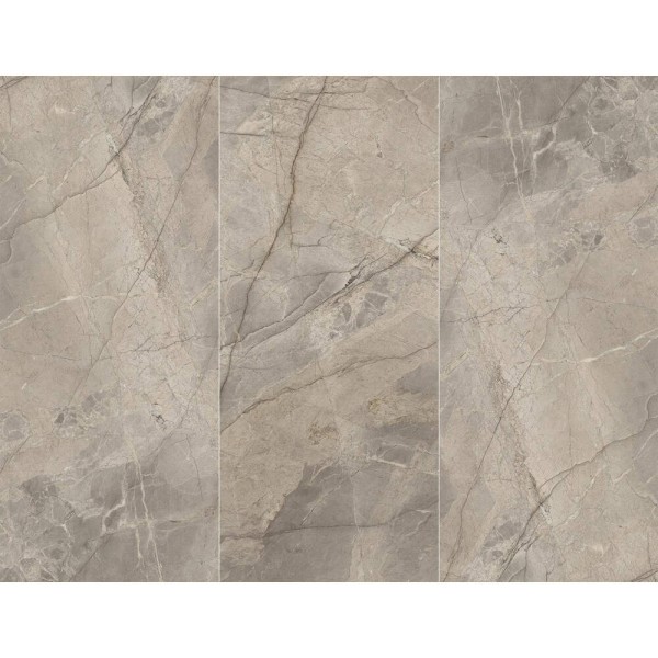 Керамограніт Imola The Rock FIBOSC6 278 RM 120х278 см