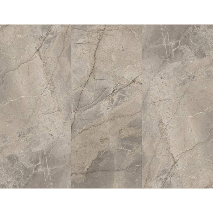 Керамограніт Imola The Rock FIBOSC6 278 RM 120х278 см