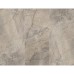 Керамограніт Imola The Rock FIBOSC6 278 RM 120х278 см