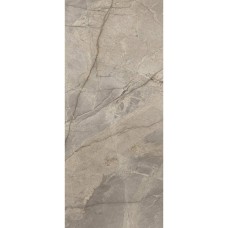 Керамограніт Imola The Rock FIBOSC6 278 RM 120х278 см