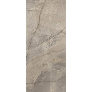 Керамограніт Imola The Rock FIBOSC6 278 RM 120х278 см